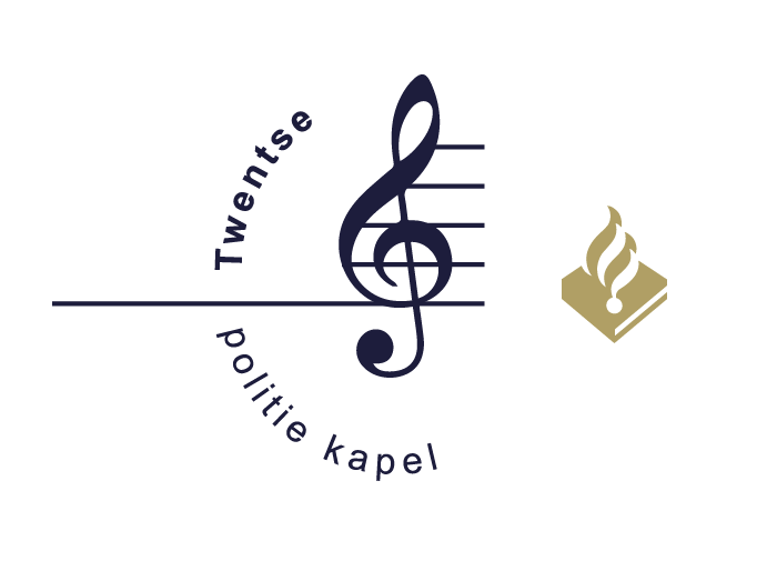 Twentse Politie Kapel