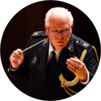 Willem Loff