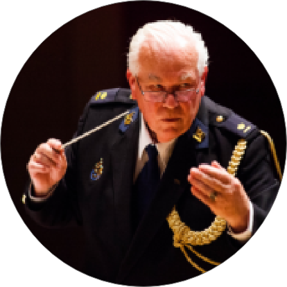 Willem Loff