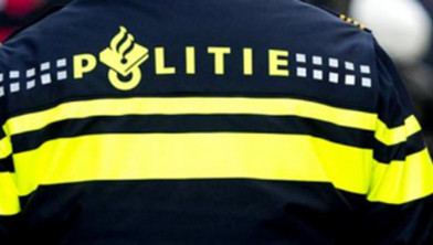 politie5-392x222-1