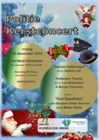 TPK-Kerst-Enschede-2024-12-20