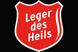 Leger des Heils
