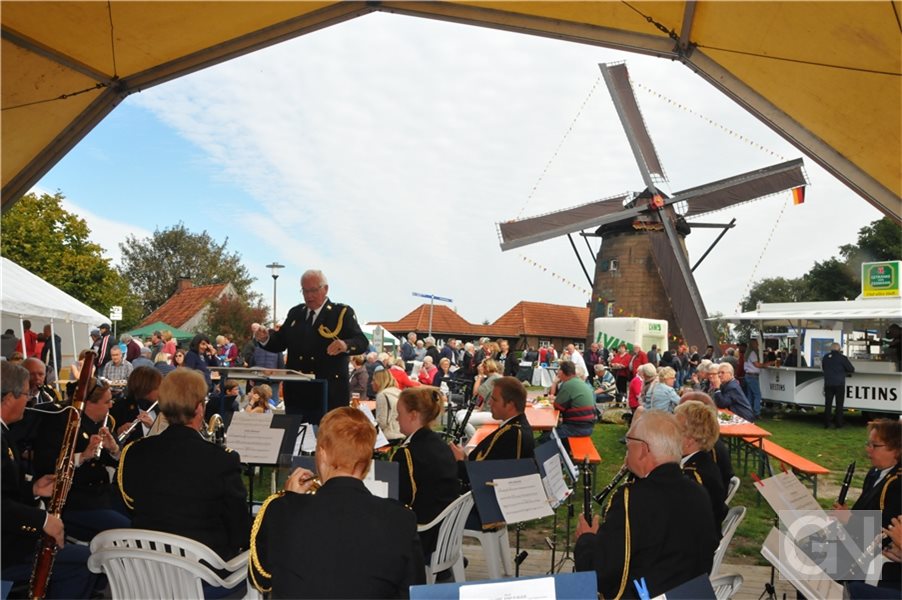 back-und-muehlenfest-2018-in-gildehaus-g86173