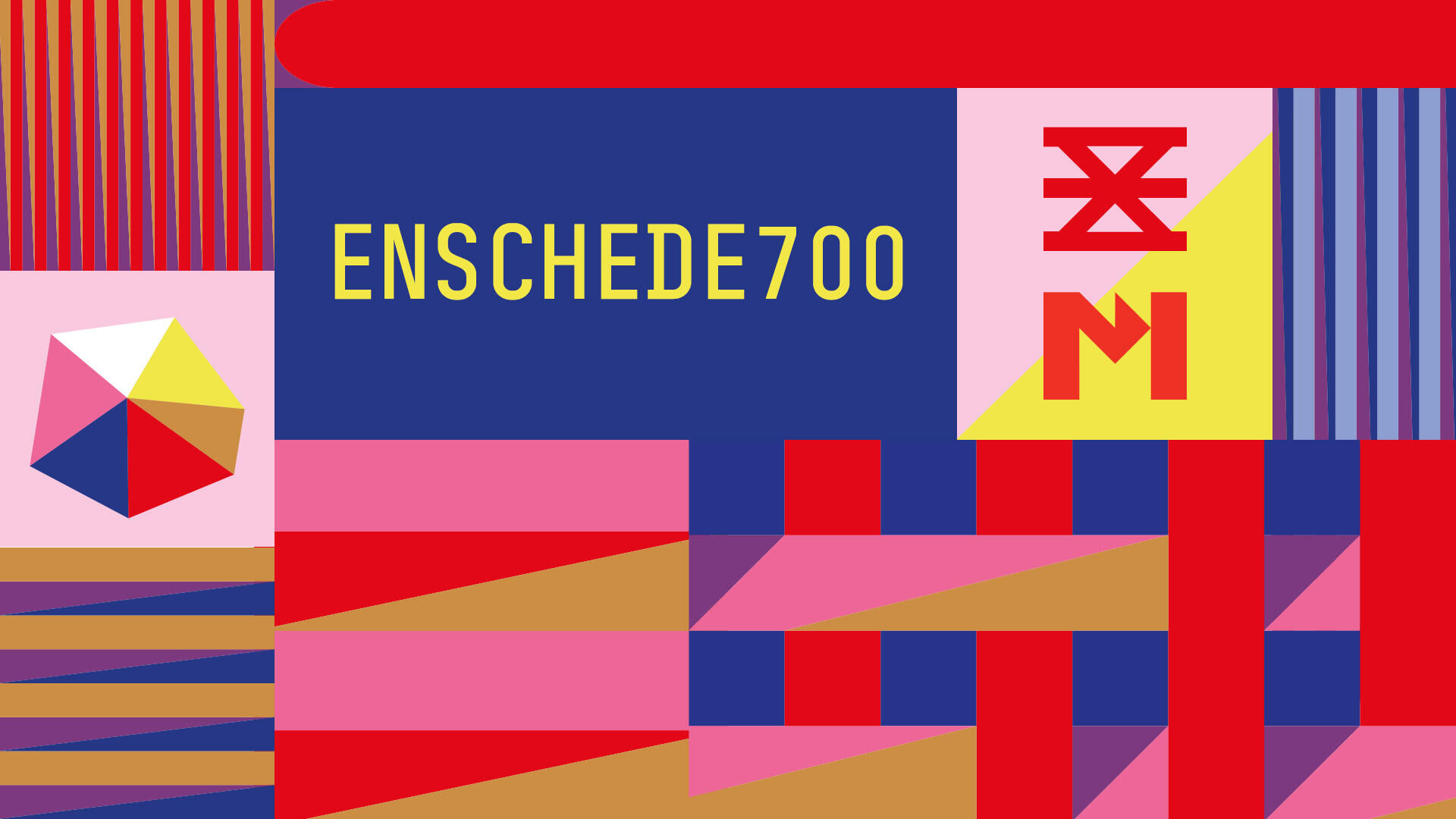 enschede700-s1920x1080
